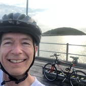 User avatar for David Turner