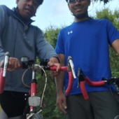 User avatar for Randy My