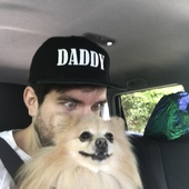 User avatar for Sean Miller