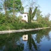 User avatar for Gabriele Zanoni