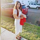 User avatar for Bi Anca