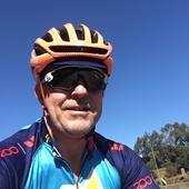 User avatar for Jayson B