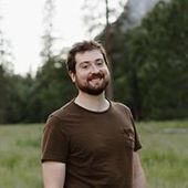 User avatar for Bobby Wess