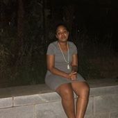 User avatar for Brittany Gage