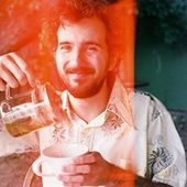 User avatar for Max Aranson