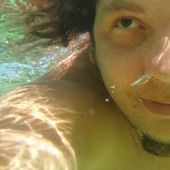 User avatar for Dunhill Hill