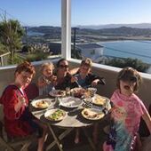 User avatar for Mike Brough