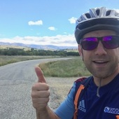 User avatar for Kieran Cannon