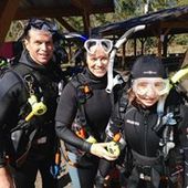 User avatar for Chip Kaczynski