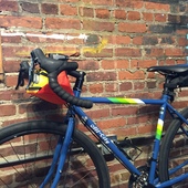 User avatar for Joe Camoosa