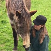 User avatar for Andree Ralph