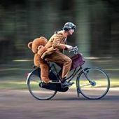 User avatar for Toby Kuchta