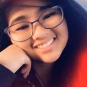 User avatar for Christelle Jem Tumapang