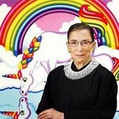 User avatar for Jennifer Compton Connor