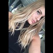 User avatar for Ashley Sweeney