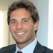 User avatar for Matteo Zago