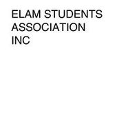 User avatar for Elam Esa