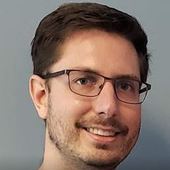 User avatar for Philip Roland