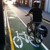 User avatar for Athol Moore