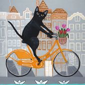 User avatar for Grace Gonzaga