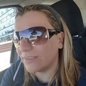 User avatar for Cooach Sousou