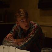 User avatar for Gabriel Eisen