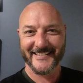 User avatar for Adam Gilligan