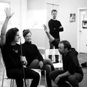 User avatar for Joshua Mc Elroy