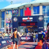 User avatar for Ritchie Durrant