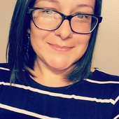 User avatar for 🚲Jenny🇨🇷 🕷Spider🚲