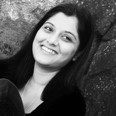 User avatar for Monica Singh