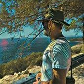 User avatar for Erkan Öz