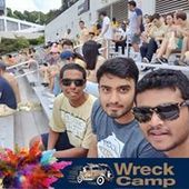 User avatar for Gauthaman Murali