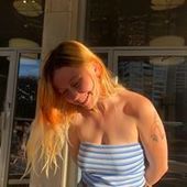 User avatar for Gina Sheridan