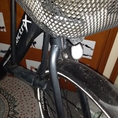 User avatar for Ross Davey