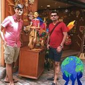 User avatar for Agastya Nehra