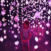 User avatar for Alex Murphy