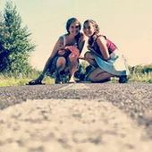 User avatar for Francesca Zago