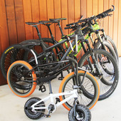 User avatar for Chris Stenning