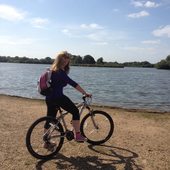 User avatar for Anna Maria Dunne