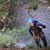 User avatar for Nicholas Yip