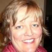 User avatar for Kathy McDonell