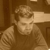 User avatar for Fabio Malmassari