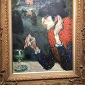 User avatar for Aline Icare