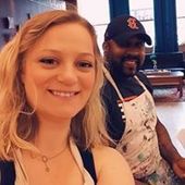 User avatar for Heather Blaze