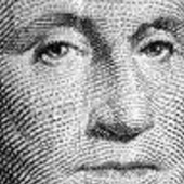 User avatar for Dave Dalton