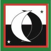 User avatar for Taufik Abidin