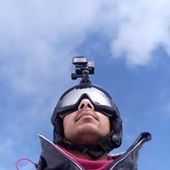 User avatar for Chinthaka Wimalaratna Gamaappuhamilage