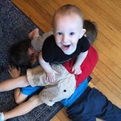 User avatar for Ed Meagher