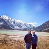 User avatar for Jesse Gibbs